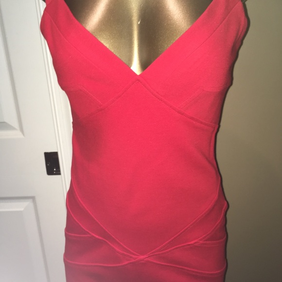 Diane von Furstenberg Dress 👗 - Picture 4 of 5